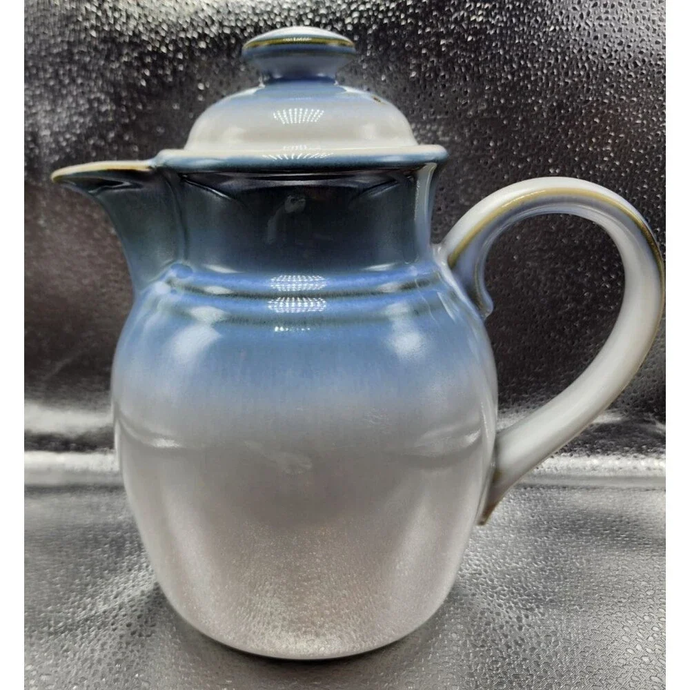 Noritake up your